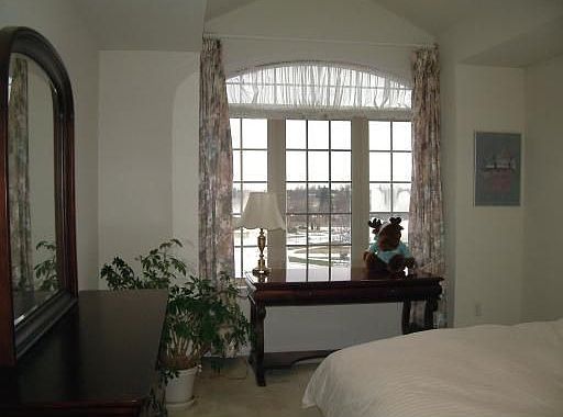 4th image of 2270 Moss Rose Ct