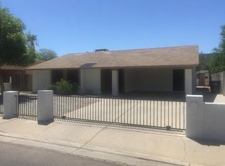 708 N 1st St, Avondale, AZ 85323