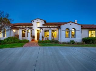 17035 Butterfield Trl, Poway, CA 92064