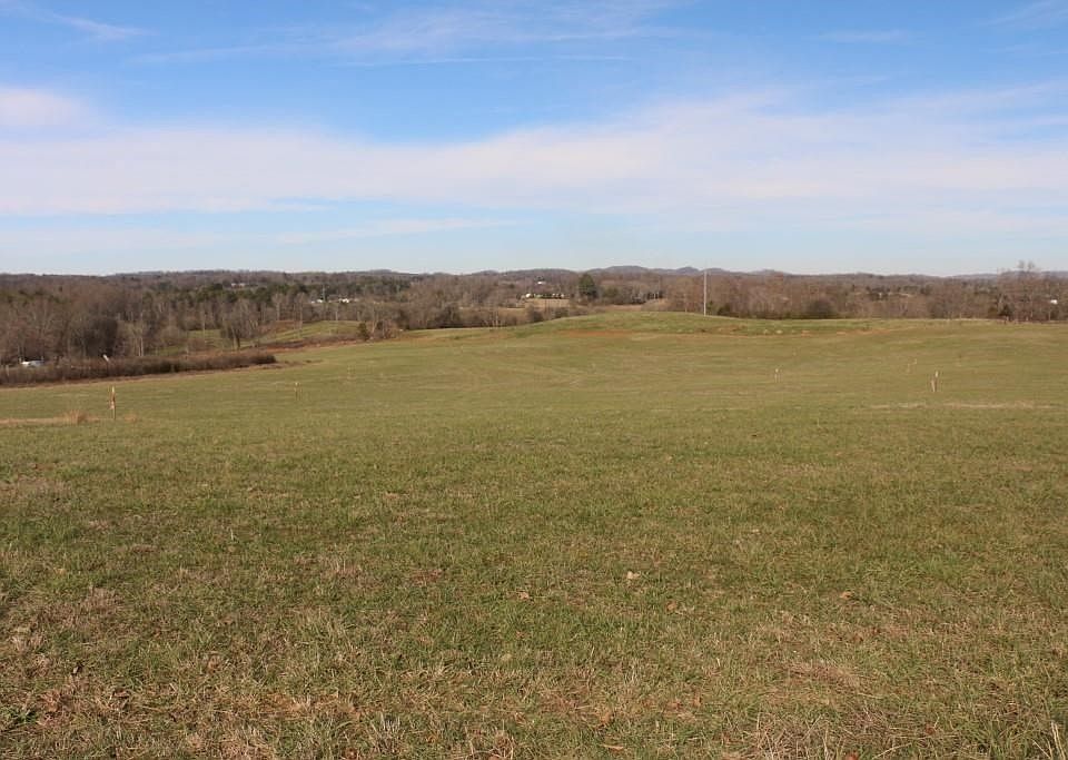 2nd image of 410 County Road 564 Lot 6