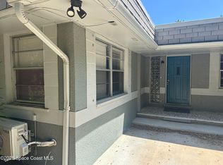 338 Elm St, Melbourne, FL 32904