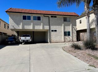 3776 31st St APT 5, San Diego, CA 92104