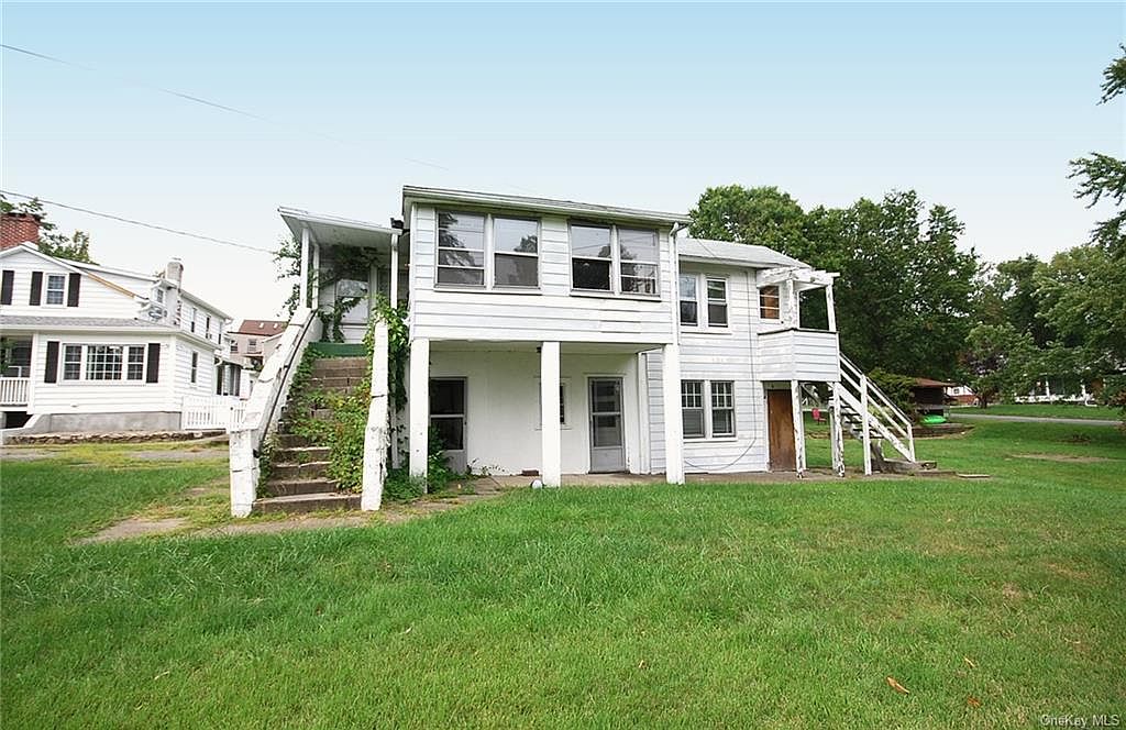 75 6th Street, Verplanck, NY 10596 Zillow