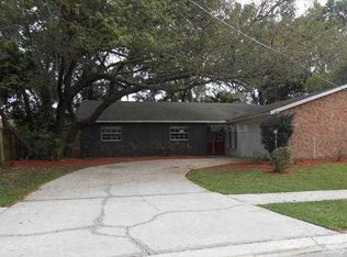 504 W Hilda Dr, Brandon, FL 33510