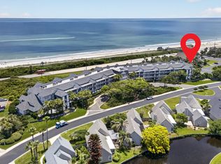 110 Ocean Hollow Ln APT 120, Saint Augustine, FL 32084