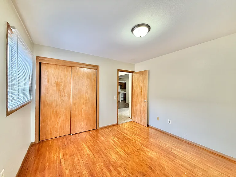 2505 Calypso Rd #1 — Photo 7