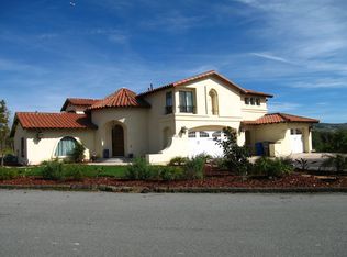 3015 Sandover Ct, Bonita, CA 91902