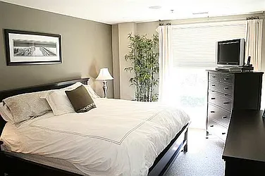 Sold by Hudson Place Realty