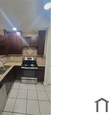 4136 Wilshire Blvd — Photo 13