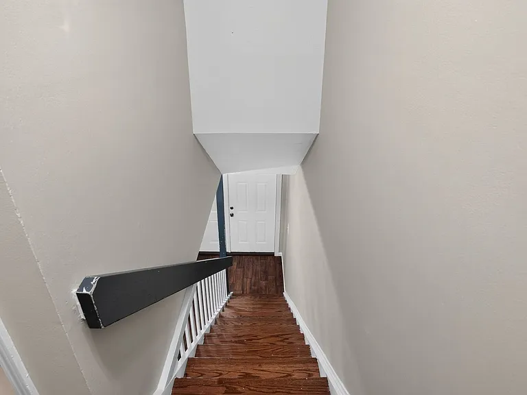 6701 Dickens Ferry Rd #68 — Photo 13