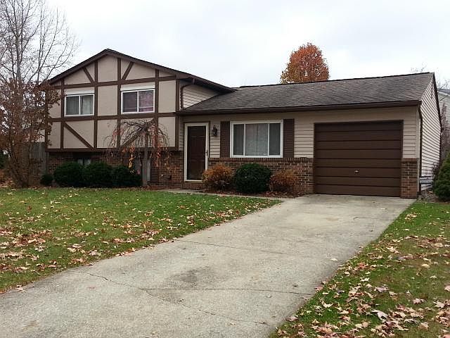 1st image of 4683 Lasky Ct