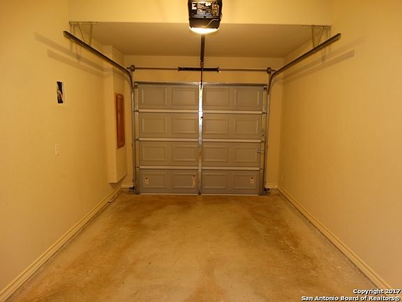 2nd image of 6606 Arancione Ave.