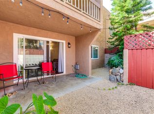 6600 Warner Ave Unit 121, Huntington Beach, CA 92647