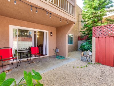 6600 Warner Ave Unit 121, Huntington Beach, CA, 92647