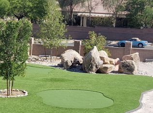 9732 Solar Ave, Las Vegas, NV 89149