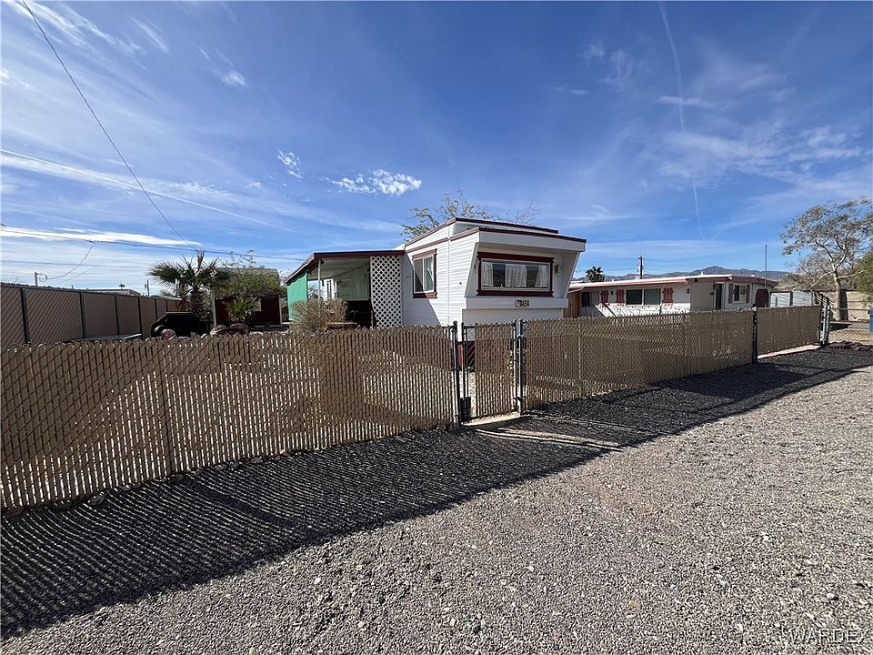 1st image of 454 Swan Drive