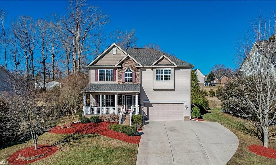 1st image of 4259 Julius Ct