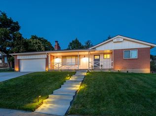 488 N 1200 E, Bountiful, UT 84010