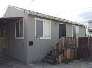 715 W 8th St, Antioch, CA 94509