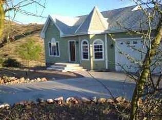 181 Calle Tiburon, Rio Rico, AZ 85648