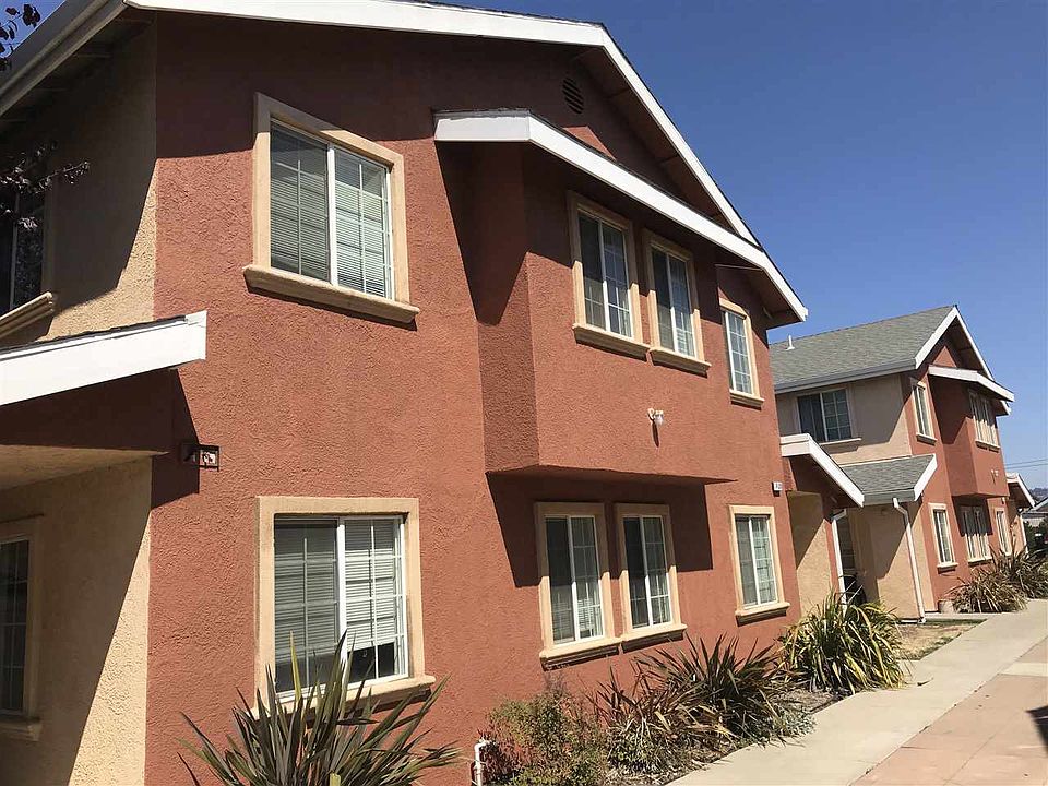 2nd image of 20 6th St APT A