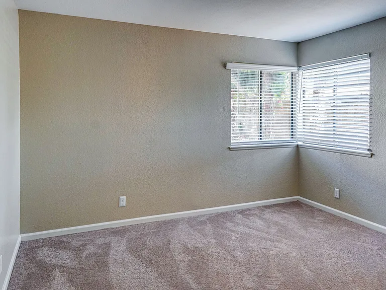 Vista Pointe — Photo 8