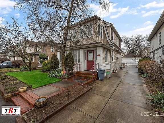 4th image of 4035 Bedford Ave