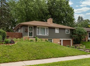 2830 17th Ave NW, Rochester, MN 55901