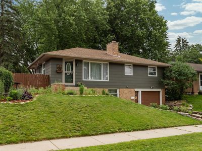 2830 17th Ave NW, Rochester, MN, 55901