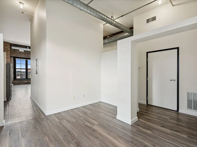 Gaar Scott Historic Lofts — Photo 11