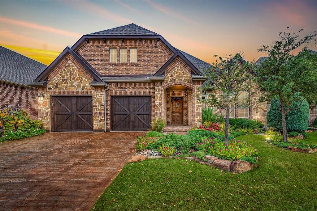 6505 Cimmaron Trl Colleyville Tx 76034 Zillow - Yard Art Patio Colleyville Tx 6505 Cimmaron Trl Colleyville Tx 76034 Zillow - Yard Art Patio Colleyville Tx
