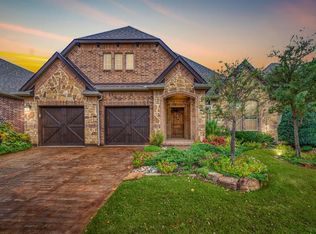 6505 Cimmaron Trl, Colleyville, TX 76034