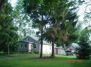 792 Allison Ave, Warren, OH 44483