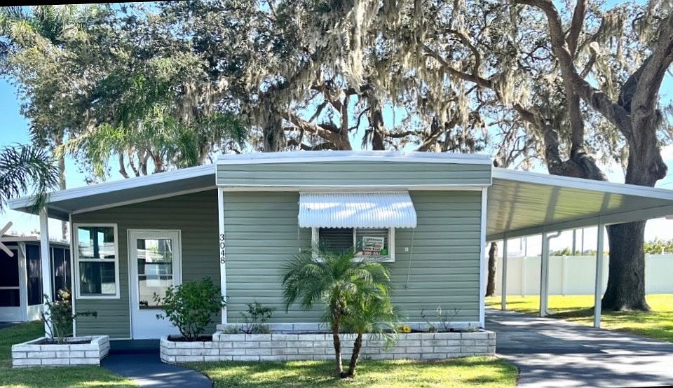 1st image of 3048 Bolin Ln