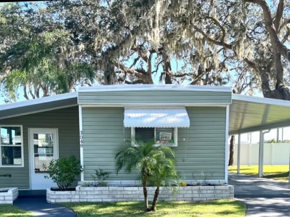 3048 Bolin Ln, Sebring, FL 33870