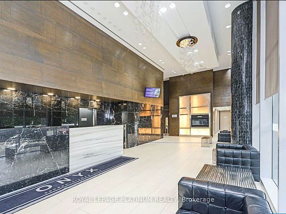 4th image of 223 Webb Dr #1202