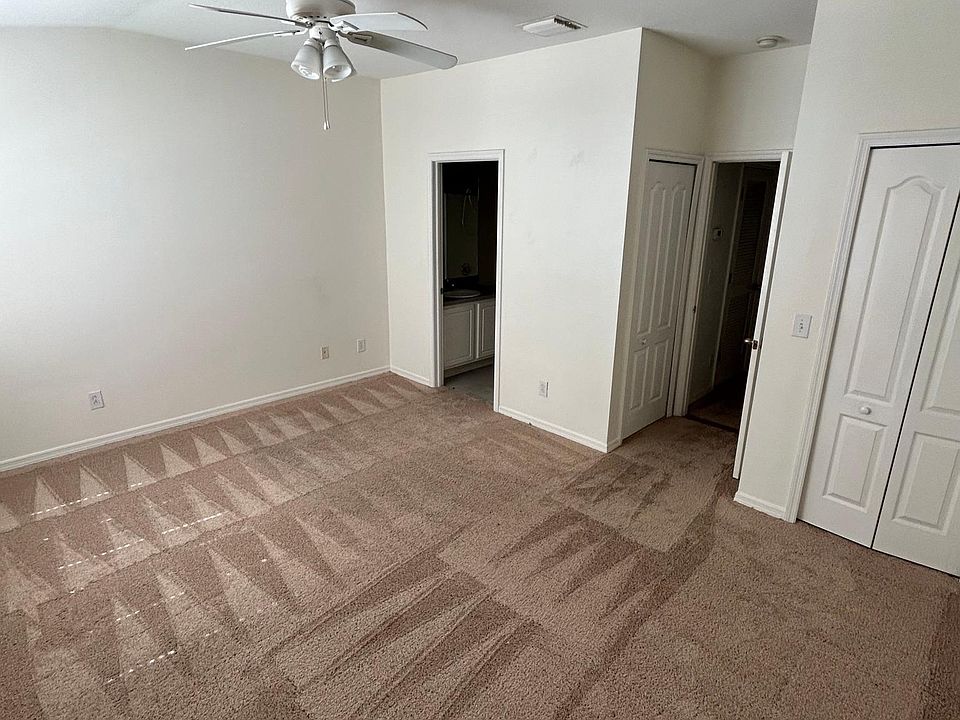 16343 Swan View Cir, Odessa, FL 33556 Zillow