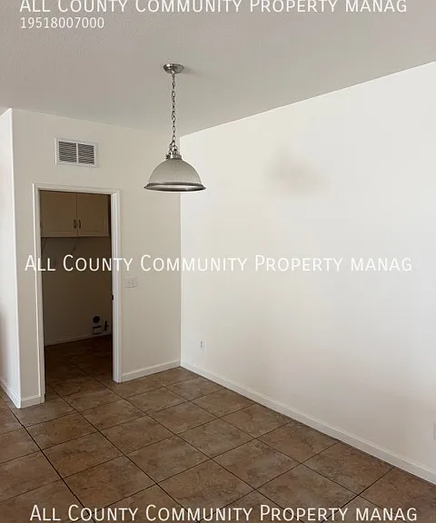 10609 Palomino Ave — Photo 9