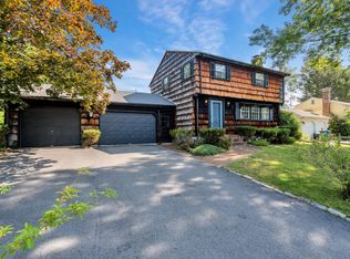 37 Longwood Drive, Portland, ME 04102