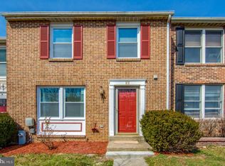 12 Capland Ct, Perry Hall, MD 21128