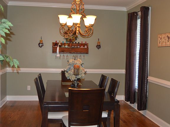 5th image of 3260 Alex Faye Dr