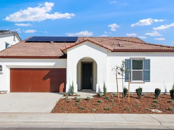 9835 Amisha Way, Sacramento, CA 95829