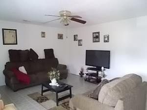 2nd image of 109 N Bell Ave