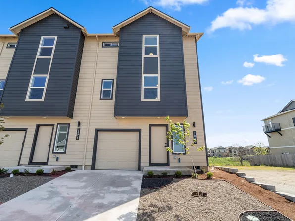 7822 Jacqueline Way, Eagle Pt, OR 97503