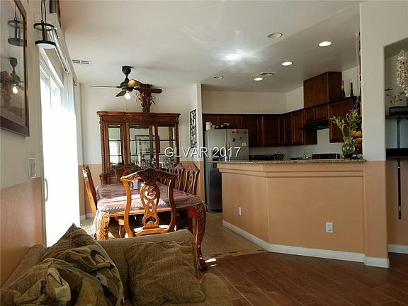 5th image of 6235 Port Astoria Ct