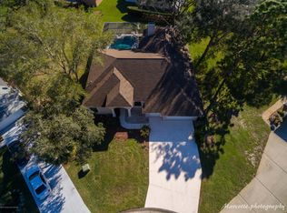 9416 Apple Dumpling Ct, Weeki Wachee, FL 34613