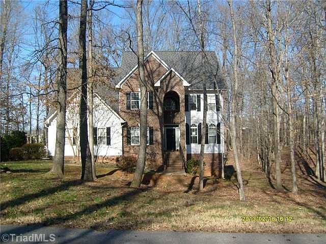 1st image of 6111 Tamannary Dr