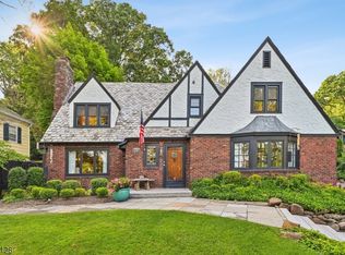 299 Wyoming Ave, Maplewood, NJ 07040