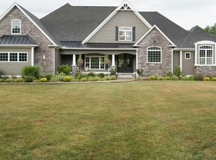 10848 Cedar Dr, Catlettsburg, KY 41129