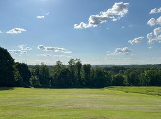 27 Old Litchfield Rd, Washington, CT 06793